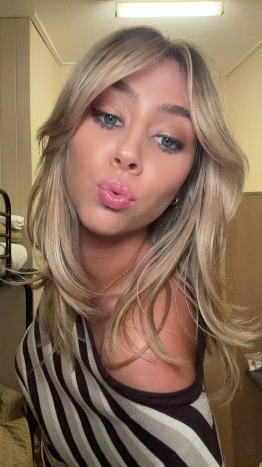 Post 6 by alana_chelsea on TikTok (video)