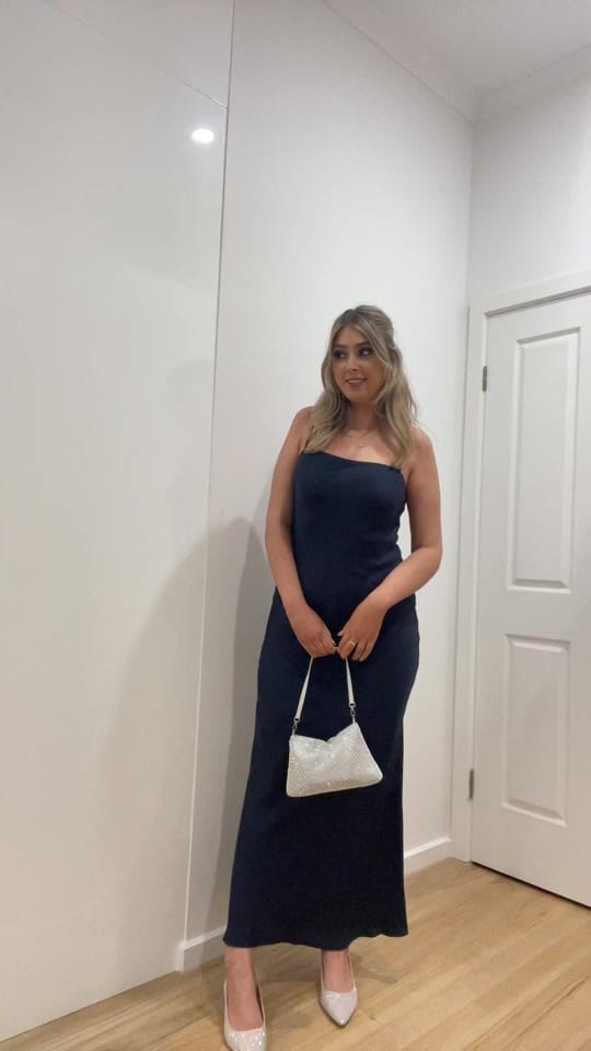 Post 7 by alana_chelsea on TikTok (video)