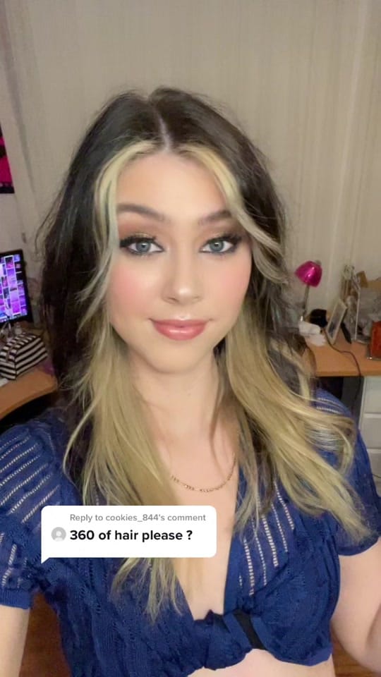 Post 10 by alana_chelsea on TikTok (video)