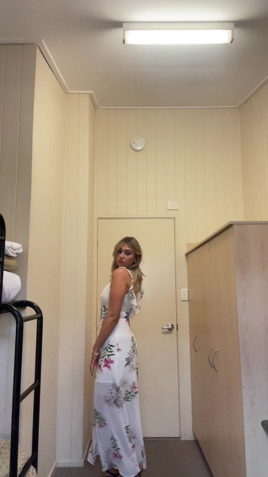 Post 5 by alana_chelsea on TikTok (video)