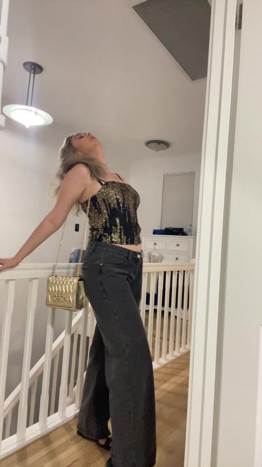 Post 9 by alana_chelsea on TikTok (video)