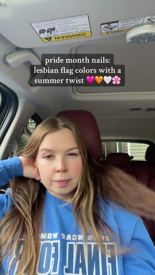 Post 7 by 𝚟𝚒𝚌𝚝𝚘𝚛𝚒𝚊 ♡ on TikTok (video)