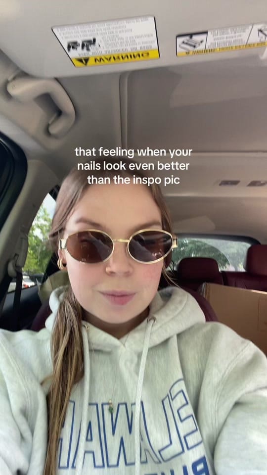 Post 6 by 𝚟𝚒𝚌𝚝𝚘𝚛𝚒𝚊 ♡ on TikTok (video)