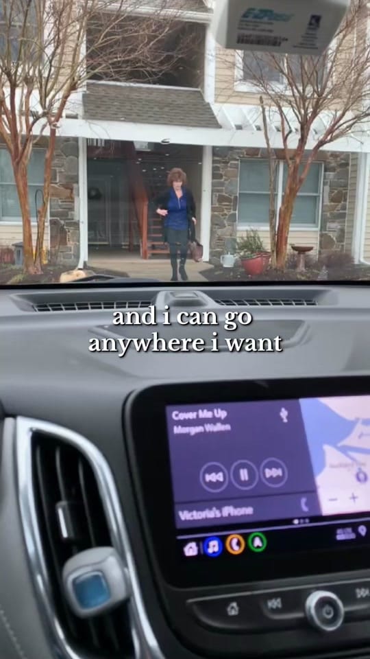 Post 10 by 𝚟𝚒𝚌𝚝𝚘𝚛𝚒𝚊 ♡ on TikTok (video)