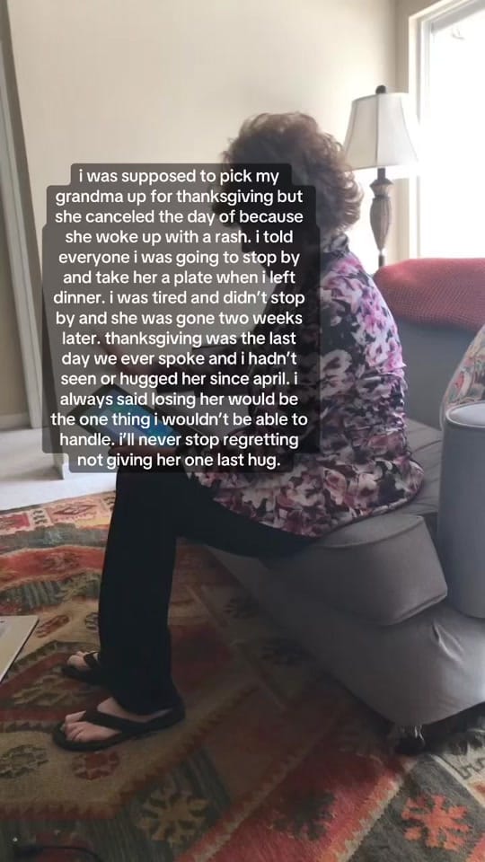Post 4 by 𝚟𝚒𝚌𝚝𝚘𝚛𝚒𝚊 ♡ on TikTok (video)