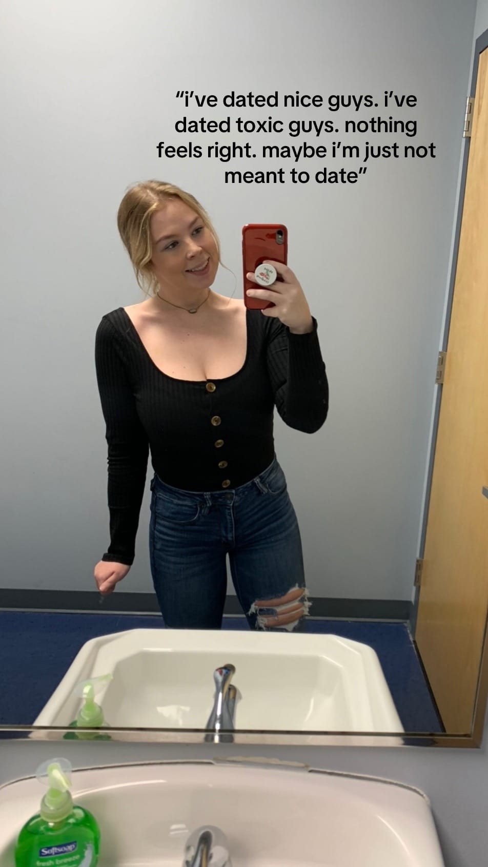 Post 1 by 𝚟𝚒𝚌𝚝𝚘𝚛𝚒𝚊 ♡ on TikTok (video)