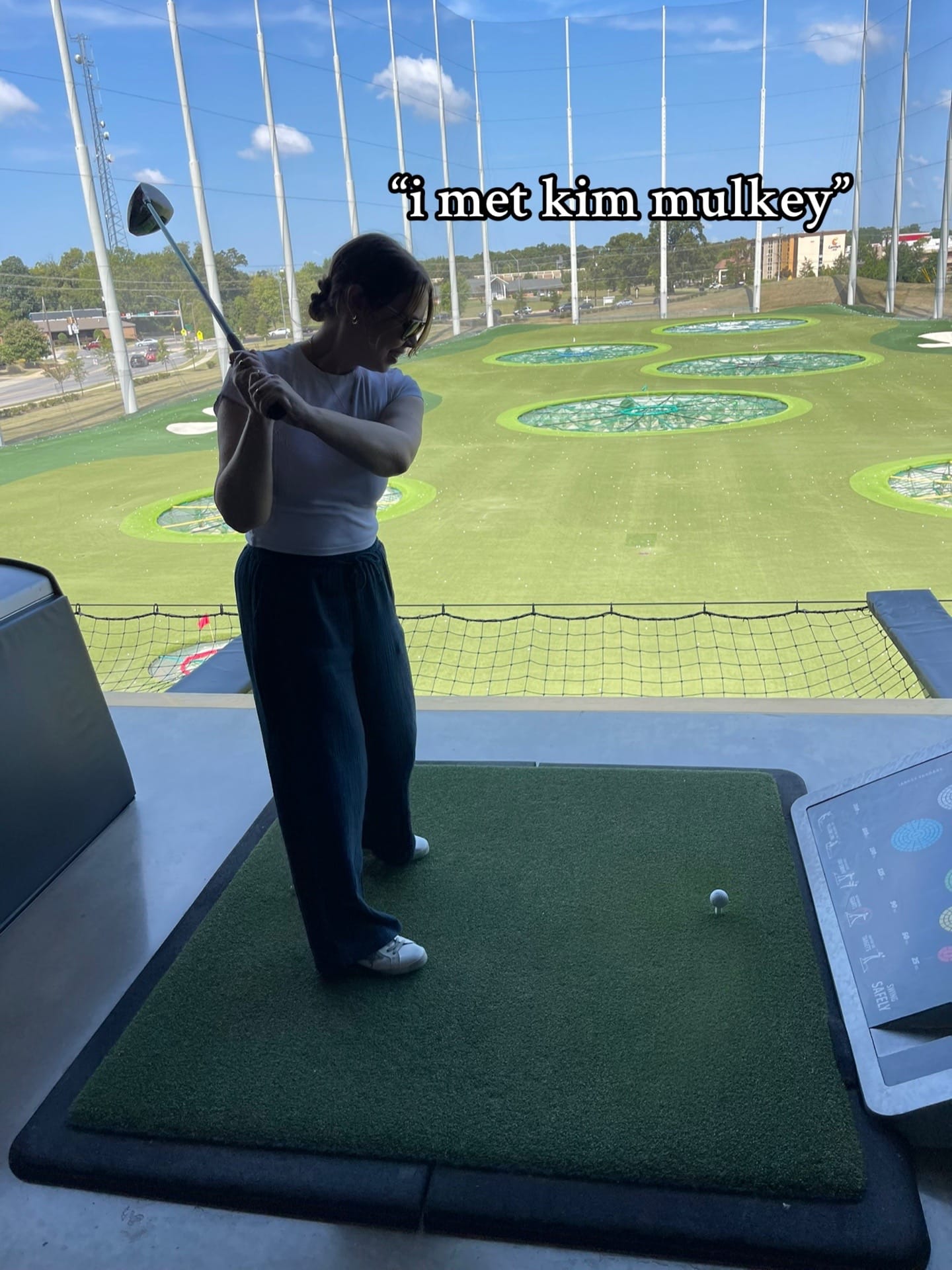 Post 8 by 𝚟𝚒𝚌𝚝𝚘𝚛𝚒𝚊 ♡ on TikTok (video)