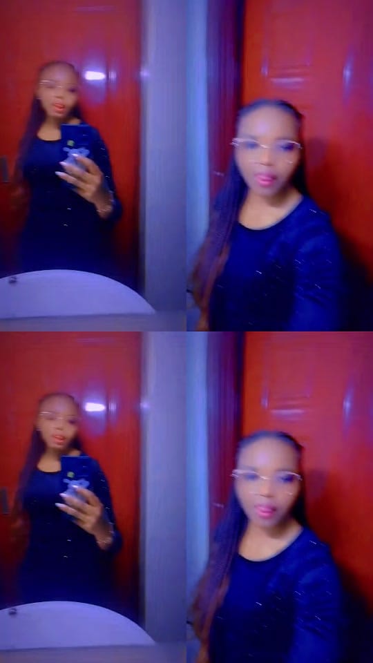 Post 2 by @stellahcute# on TikTok (video)