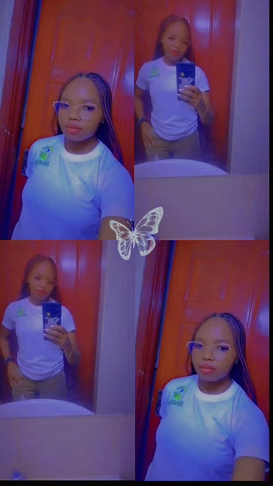 Post 7 by @stellahcute# on TikTok (video)