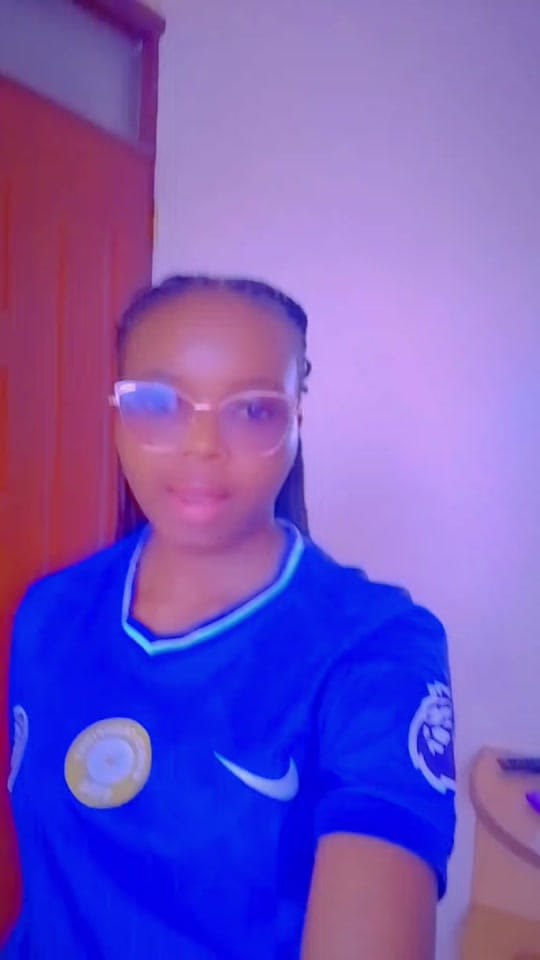 Post 5 by @stellahcute# on TikTok (video)