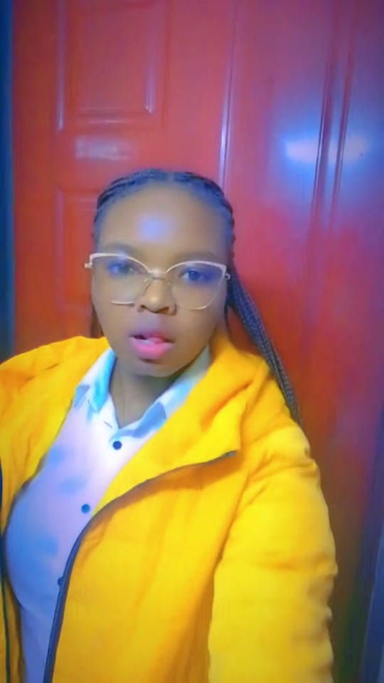 Post 4 by @stellahcute# on TikTok (video)