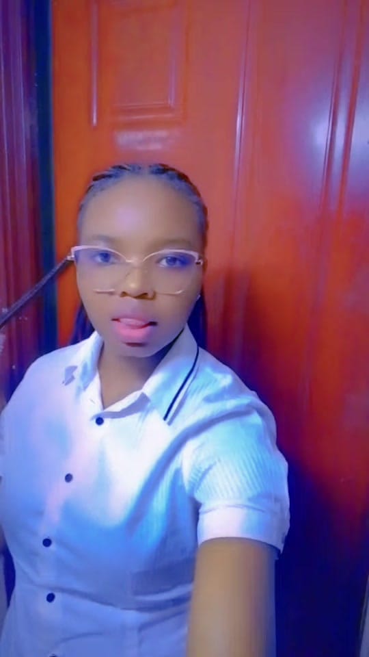 Post 3 by @stellahcute# on TikTok (video)