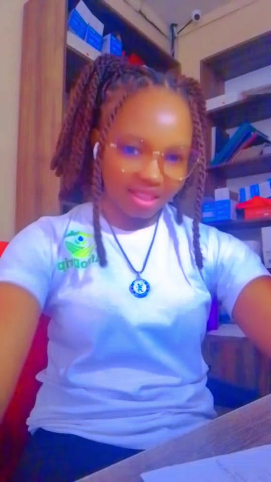 Post 10 by @stellahcute# on TikTok (video)