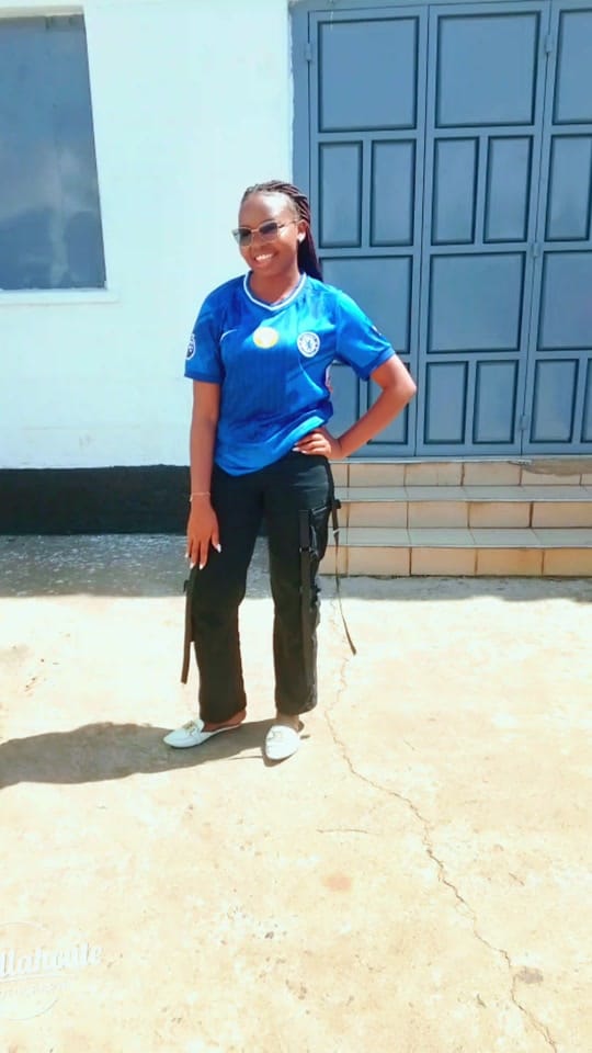 Post 6 by @stellahcute# on TikTok (video)