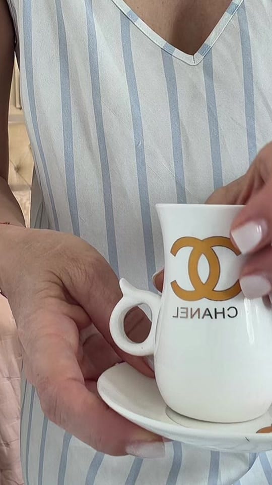 Post 5 by Оля Холод on TikTok (video)