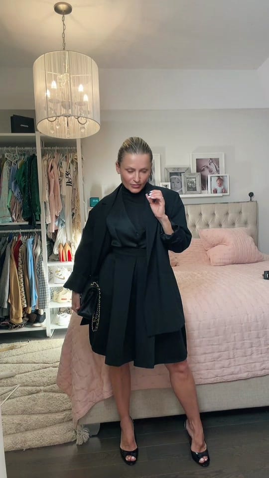Post 10 by Оля Холод on TikTok (video)