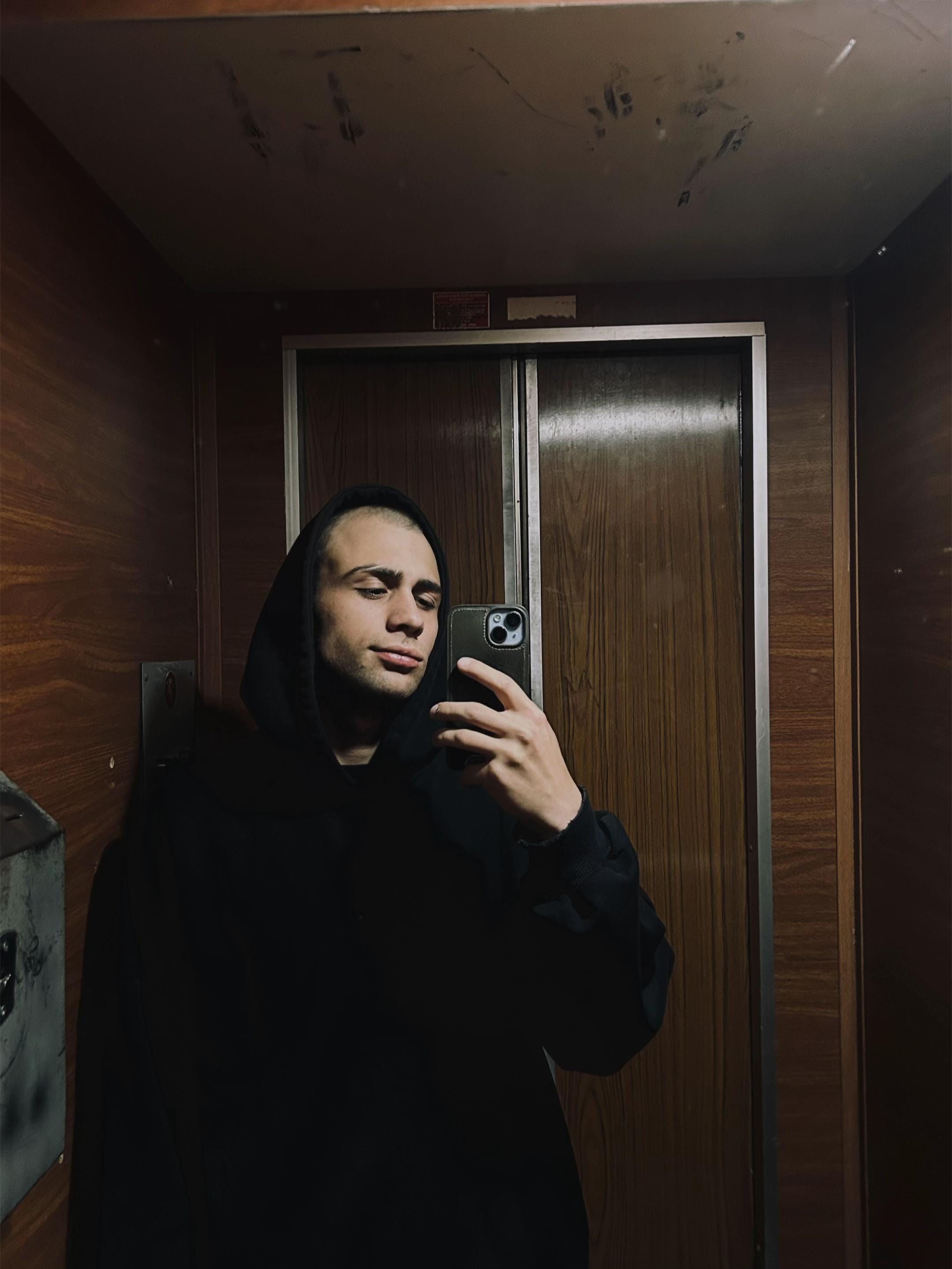Post 1 by khincho.official on TikTok (video)