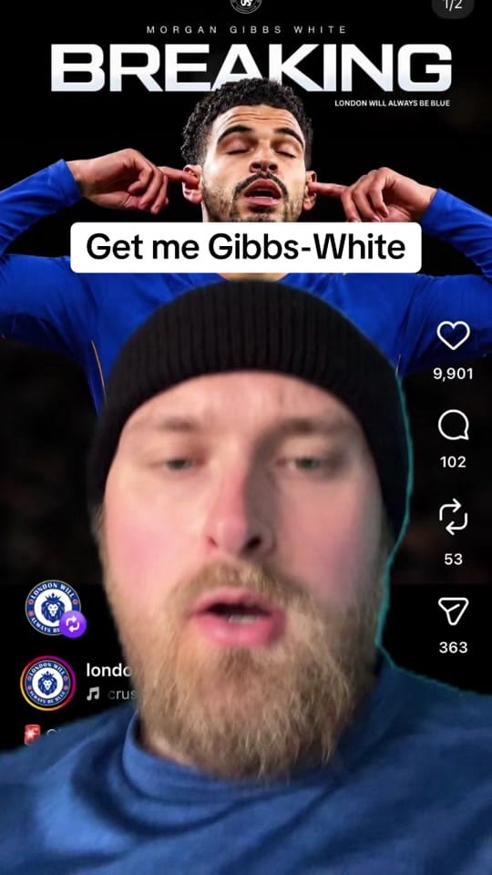 Post 4 by ajchatsfootball on TikTok (video)