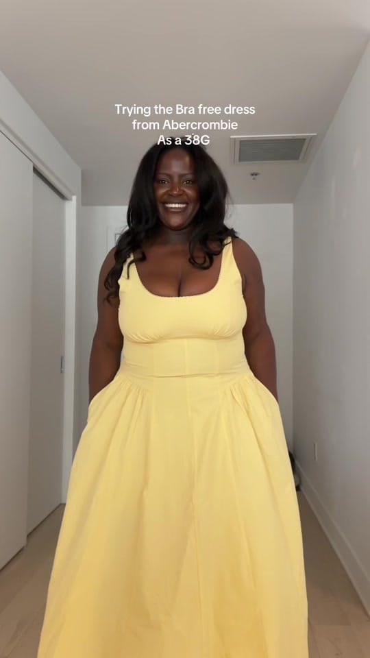 Post 9 by Rose on TikTok (video)