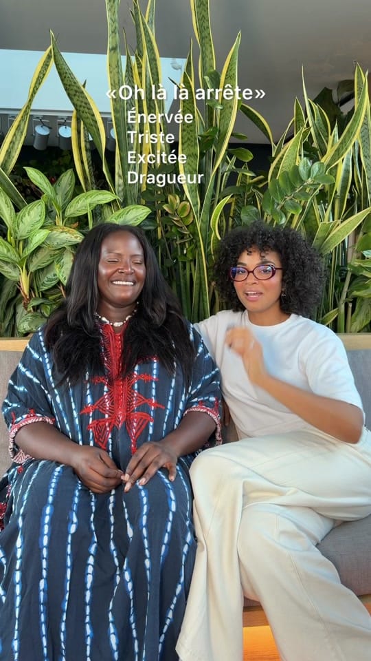 Post 6 by Rose on TikTok (video)