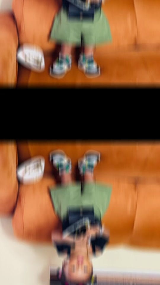 Post 4 by D Voice 💚🔥 on TikTok (video)