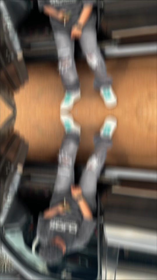 Post 5 by D Voice 💚🔥 on TikTok (video)