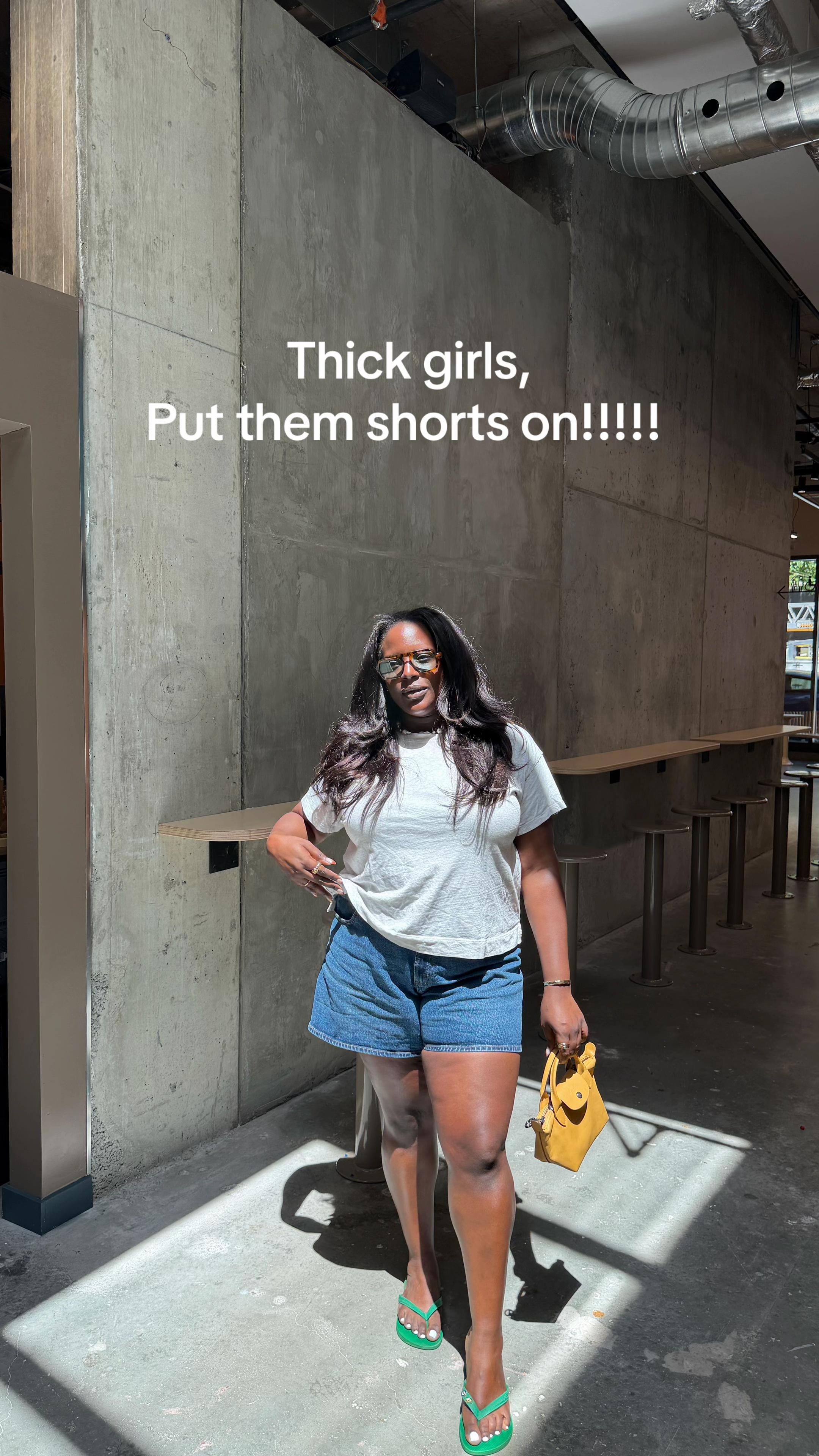 Post 5 by Rose on TikTok (video)