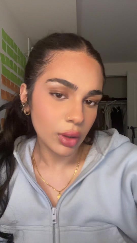 Post 4 by Juulister on TikTok (video)