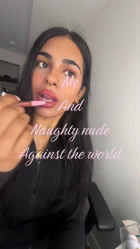 Post 8 by Juulister on TikTok (video)