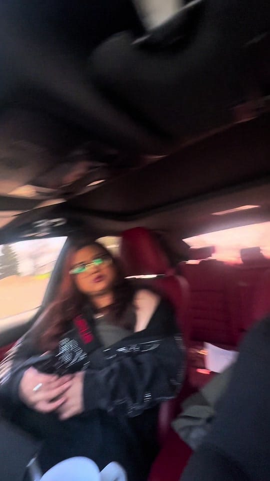 Post 7 by Juulister on TikTok (video)