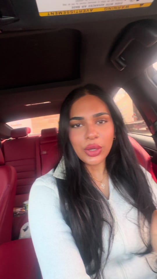 Post 3 by Juulister on TikTok (video)
