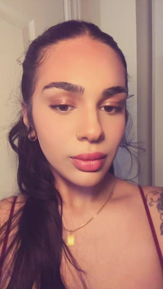 Post 5 by Juulister on TikTok (video)