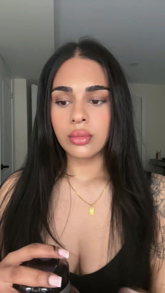 Post 10 by Juulister on TikTok (video)