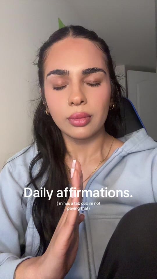 Post 6 by Juulister on TikTok (video)