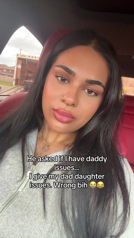Post 2 by Juulister on TikTok (video)
