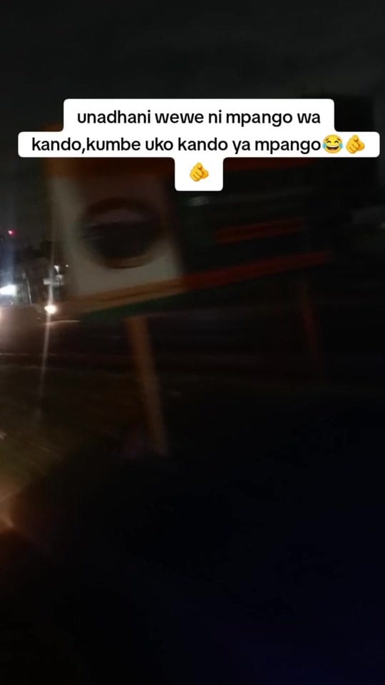 Post 9 by 🦋 Blackbird 🦅 on TikTok (video)
