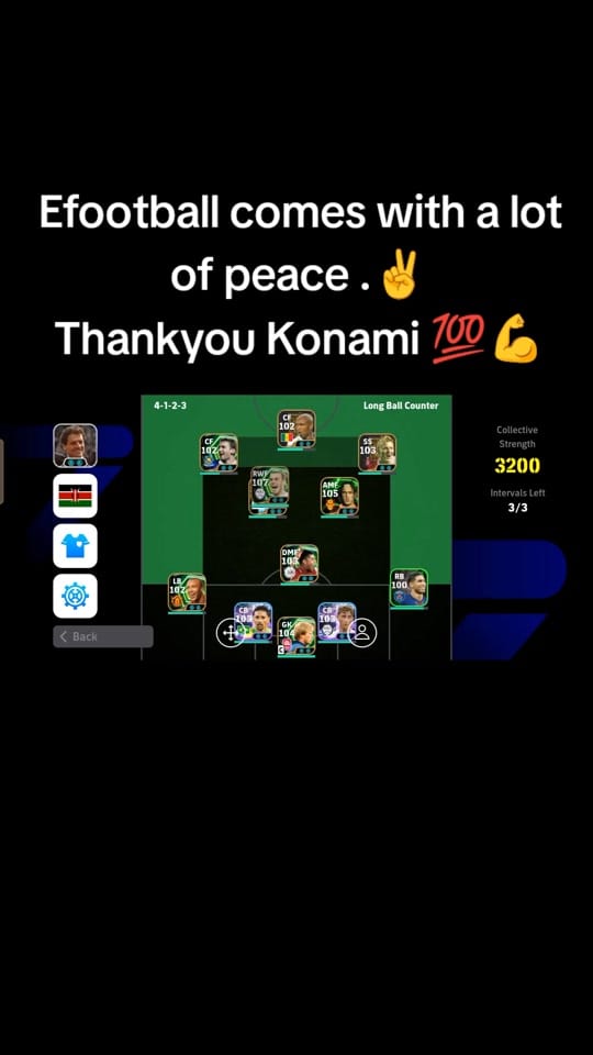 Post 5 by 🦋 Blackbird 🦅 on TikTok (video)