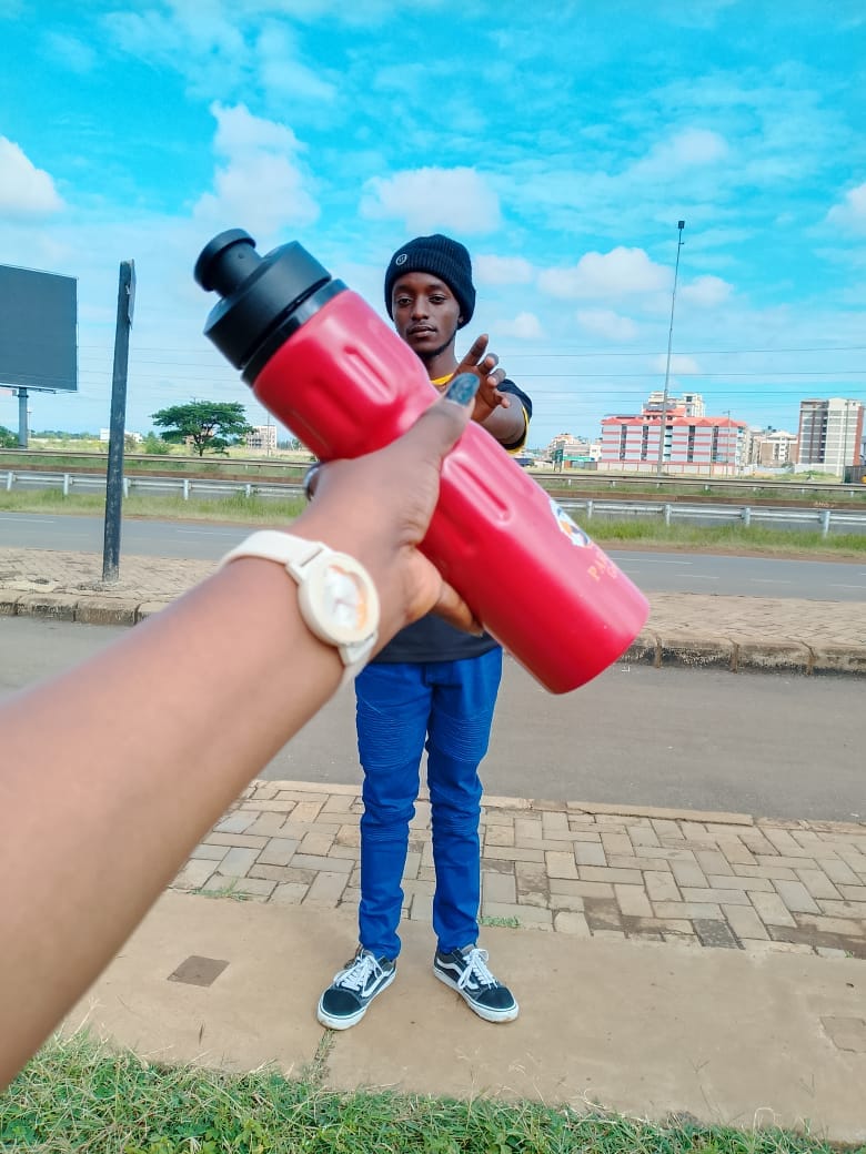 Post 8 by 🦋 Blackbird 🦅 on TikTok (video)