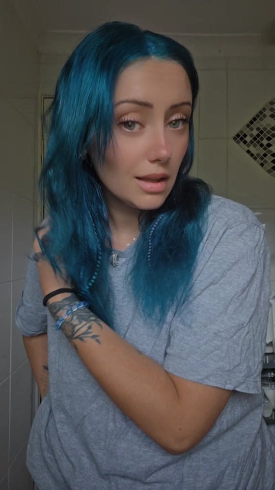 Post 4 by 🦜.ᴄʜᴇʟsᴇᴀʟᴏᴜɪsᴇꜰʀᴏᴅsʜᴀᴍ! on TikTok (video)