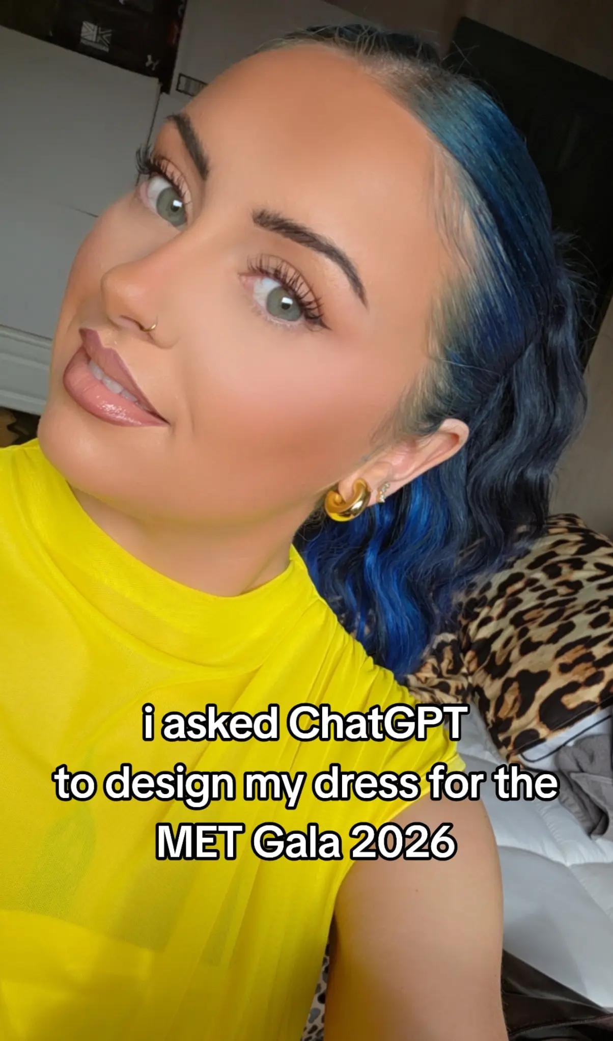 Post 3 by 🦜.ᴄʜᴇʟsᴇᴀʟᴏᴜɪsᴇꜰʀᴏᴅsʜᴀᴍ! on TikTok (video)