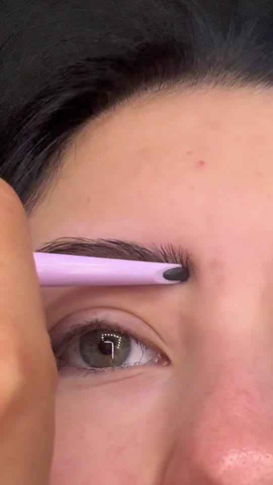 Post 8 by Moriah🖤 on TikTok (video)