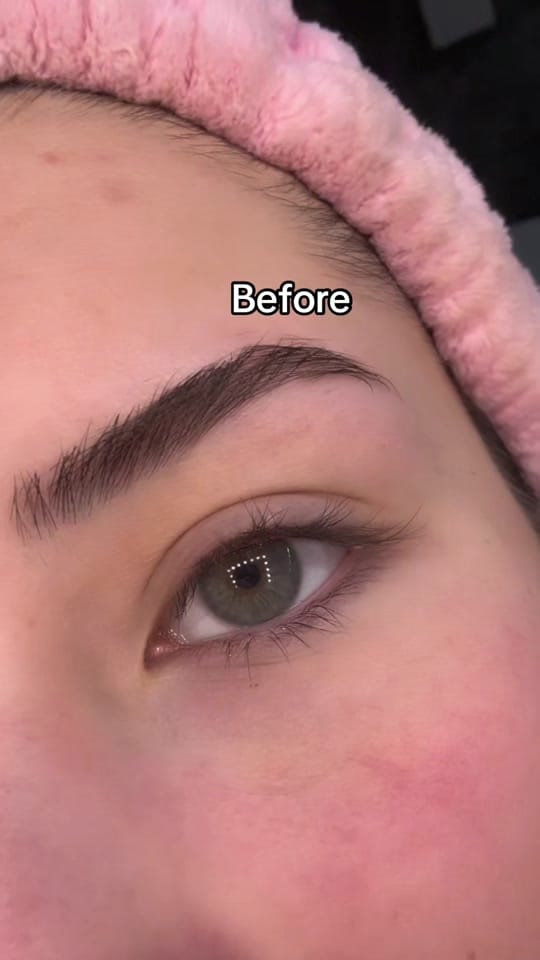 Post 5 by Moriah🖤 on TikTok (video)