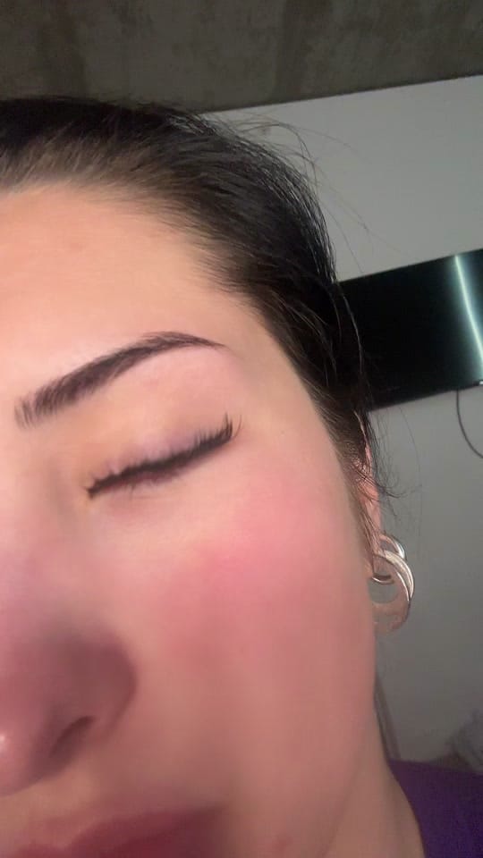 Post 3 by Moriah🖤 on TikTok (video)