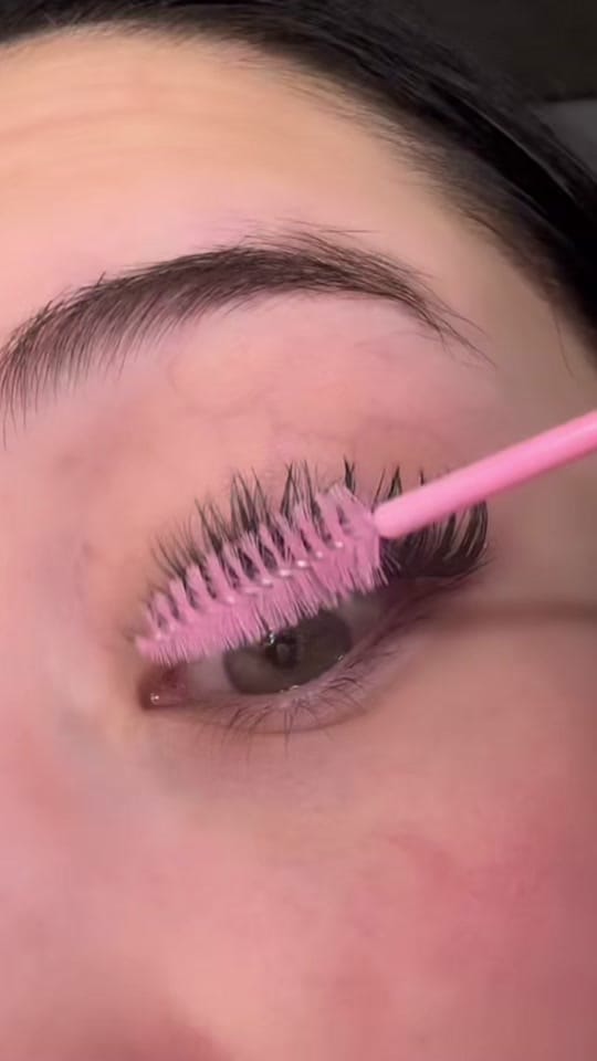 Post 7 by Moriah🖤 on TikTok (video)