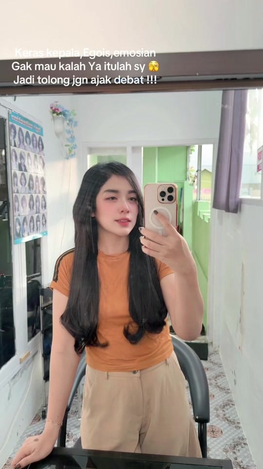 Post 10 by Chelsea Vheyola on TikTok (video)