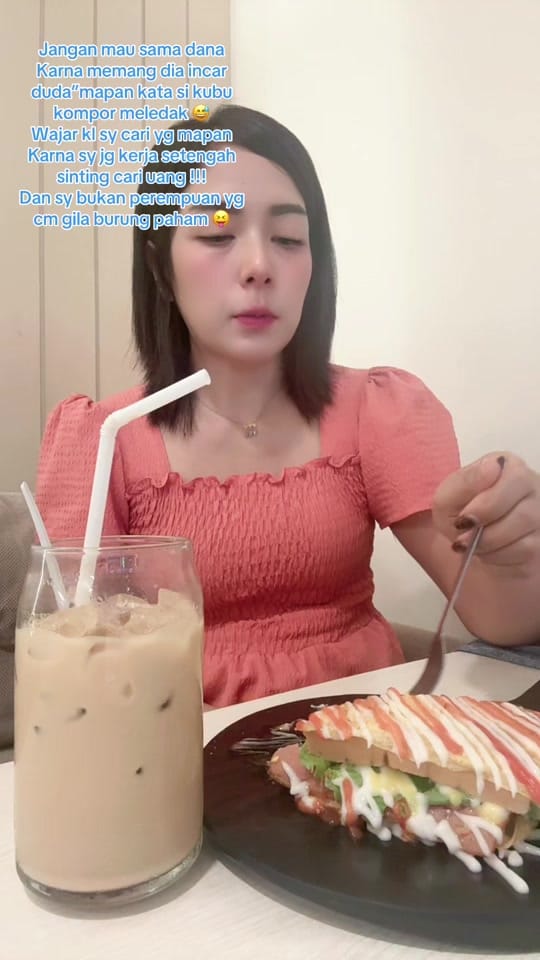 Post 9 by Chelsea Vheyola on TikTok (video)