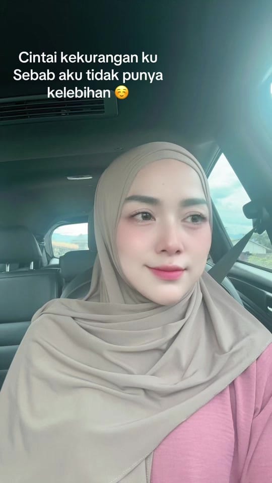 Post 6 by Chelsea Vheyola on TikTok (video)