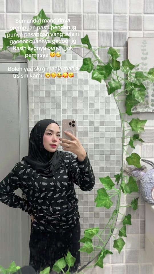 Post 4 by Chelsea Vheyola on TikTok (video)