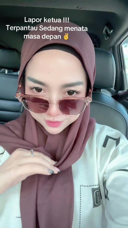 Post 5 by Chelsea Vheyola on TikTok (video)