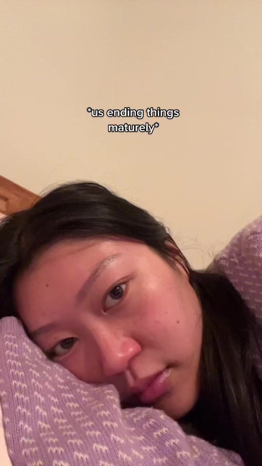 Post 10 by Heather Mak on TikTok (video)